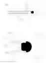 Fig. 05 - PROCESS AND APPARATUS FOR BORDERING A CORRUGATED PLASTIC PANEL AND PANEL THUS OBTAINED