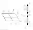 Fig. 07 - PROCESS AND APPARATUS FOR BORDERING A CORRUGATED PLASTIC PANEL AND PANEL THUS OBTAINED
