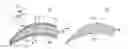 Fig. 01 - Process and system for manufacturing an ophthalmic lens
