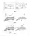 Fig. 02 - Process and system for manufacturing an ophthalmic lens
