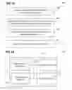 Fig. 02 - Methods for manufacturing a lens, lens manufacturing systems, and lenses