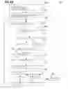 Fig. 03 - Methods for manufacturing a lens, lens manufacturing systems, and lenses