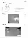 Fig. 09 - Methods for manufacturing a lens, lens manufacturing systems, and lenses