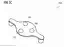 Fig. 10 - Methods for manufacturing a lens, lens manufacturing systems, and lenses