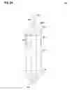 Fig. 11 - Methods for manufacturing a lens, lens manufacturing systems, and lenses
