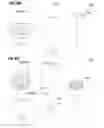 Fig. 12 - Methods for manufacturing a lens, lens manufacturing systems, and lenses