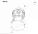 Fig. 13 - Methods for manufacturing a lens, lens manufacturing systems, and lenses