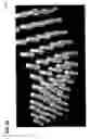 Fig. 16 - Methods for manufacturing a lens, lens manufacturing systems, and lenses