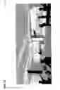 Fig. 17 - Methods for manufacturing a lens, lens manufacturing systems, and lenses
