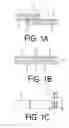 Fig. 02 - Tire manufacturing method