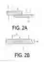 Fig. 03 - Tire manufacturing method