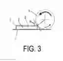 Fig. 04 - Tire manufacturing method
