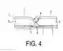 Fig. 05 - Tire manufacturing method