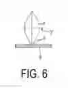 Fig. 07 - Tire manufacturing method