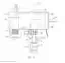Fig. 03 - Waste paper rebaler