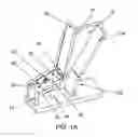 Fig. 02 - Feeding carriage for compressor machine and use of same