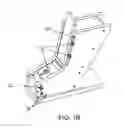Fig. 03 - Feeding carriage for compressor machine and use of same