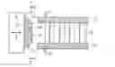 Fig. 01 - Method of fastening an edge structure to a construction element