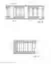 Fig. 03 - Method of fastening an edge structure to a construction element