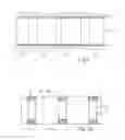 Fig. 04 - Method of fastening an edge structure to a construction element