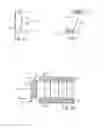 Fig. 05 - Method of fastening an edge structure to a construction element