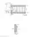 Fig. 07 - Method of fastening an edge structure to a construction element