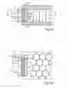 Fig. 08 - Method of fastening an edge structure to a construction element