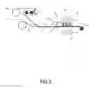 Fig. 04 - ANTI-SLIPPING PAD