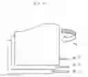 Fig. 02 - CFKC Multiple Protection Composite