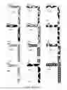 Fig. 11 - Drapery adornment and securing mechanism