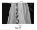 Fig. 12 - Drapery adornment and securing mechanism