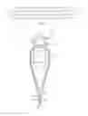 Fig. 02 - LAMINATED GLASS ARTICLE WITH SCRATCH RESISTANT SURFACE
