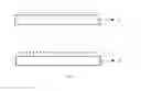 Fig. 04 - Bonded article of thin glass on support substrate, preparation method and use thereof