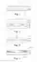 Fig. 02 - Method for preparing structured adhesive articles