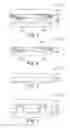 Fig. 03 - Method for preparing structured adhesive articles