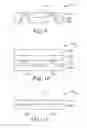 Fig. 04 - Method for preparing structured adhesive articles