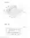Fig. 02 - Printing screen making apparatus