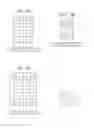 Fig. 04 - Printing screen making apparatus