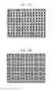 Fig. 09 - Printing screen making apparatus