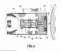 Fig. 06 - Method and apparatus for cleaning printing presses for three dimensional objects