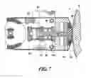 Fig. 07 - Method and apparatus for cleaning printing presses for three dimensional objects