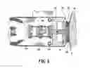 Fig. 08 - Method and apparatus for cleaning printing presses for three dimensional objects