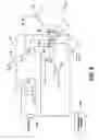 Fig. 09 - Method and apparatus for cleaning printing presses for three dimensional objects