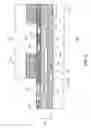 Fig. 05 - Fluid ejection device