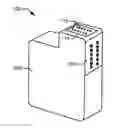 Fig. 01 - Printhead protective coating