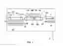 Fig. 02 - Inkjet recording apparatus