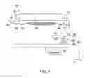 Fig. 05 - Inkjet recording apparatus