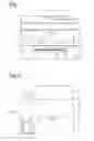 Fig. 02 - Waste liquid container, liquid ejection device, and waste liquid collection system