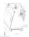 Fig. 06 - Waste liquid container, liquid ejection device, and waste liquid collection system