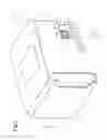 Fig. 07 - Waste liquid container, liquid ejection device, and waste liquid collection system